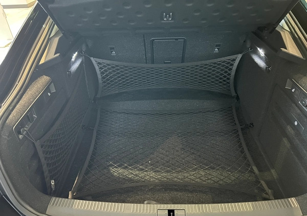 Skoda Superb cena 155190 przebieg: 1, rok produkcji 2023 z Dolsk małe 704